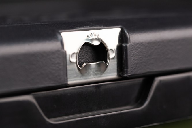 RidgeMonkey CoolaBox Compact 25 Lt 