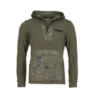 Nash Scope Lite Hoody 