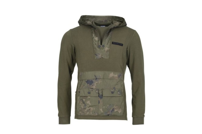 Nash Scope Lite Hoody 