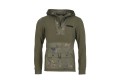 Nash Scope Lite Hoody 