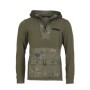 Nash Scope Lite Hoody 