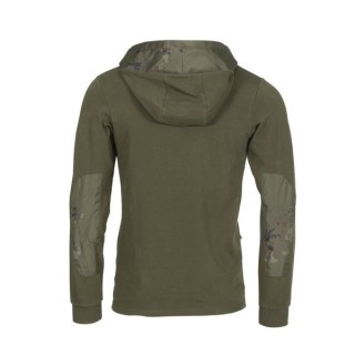 Nash Scope Lite Hoody  2