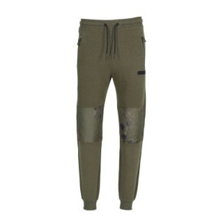 Nash Scope Lite Joggers 