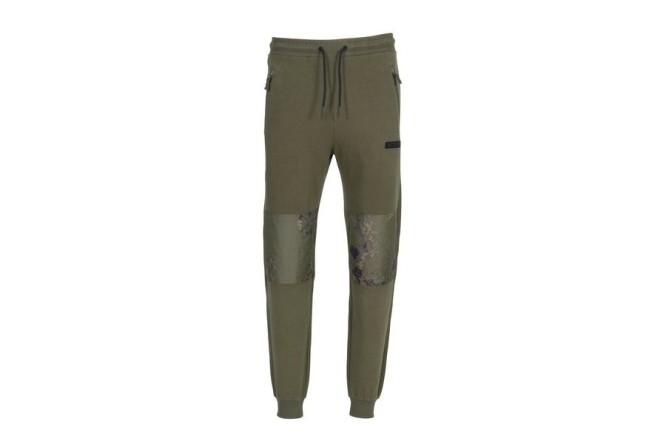 Nash Scope Lite Joggers 