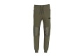 Nash Scope Lite Joggers 