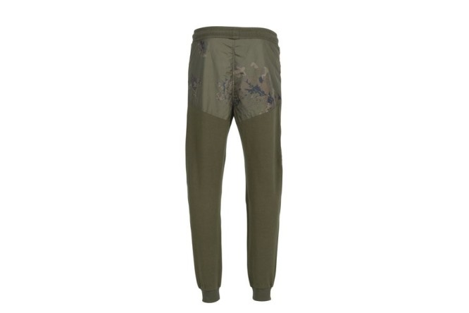 Nash Scope Lite Joggers 