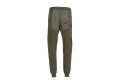 Nash Scope Lite Joggers 