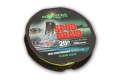 Korda Spod Braid 