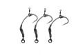 Korda Spinner Hook Sections Spinner 