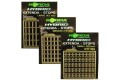 Korda Extenda Stops