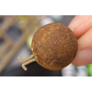 Korda Extenda Stops 2