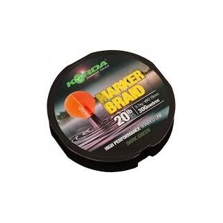 Korda Marker Braid