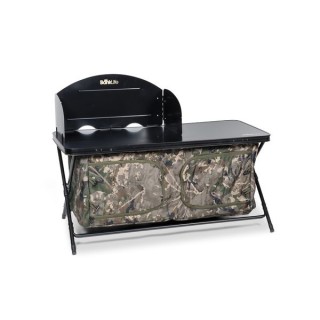 Nash Bank Life Cook Station Camo  2