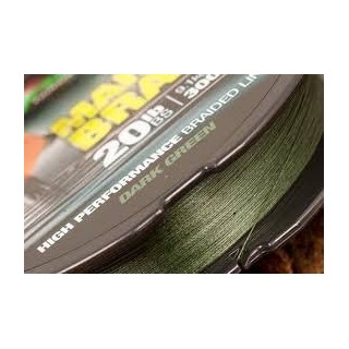 Korda Marker Braid 2