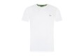 Korda Minimal Tee White