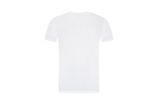 Korda Minimal Tee White