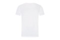 Korda Minimal Tee White