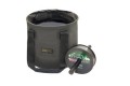 Korda Compac Spooing Bucket 