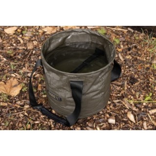 Korda Compac Spooing Bucket  2