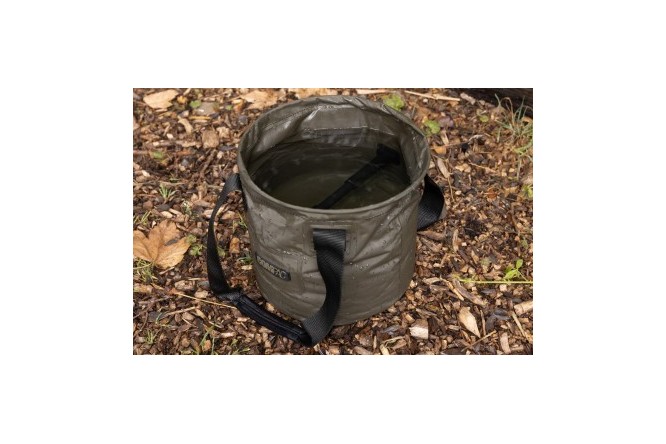 Korda Compac Spooing Bucket 