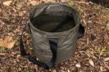 Korda Compac Spooing Bucket 