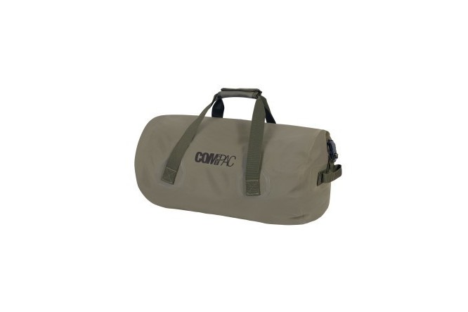 Korda Compac Duffe 30