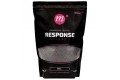 Mainline Response Pellets 1 Kg