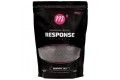 Mainline Response Pellets 1 Kg