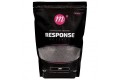 Mainline Response Pellets 1 Kg
