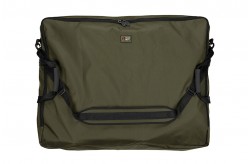 Fox R-Series Large Chair Bag 