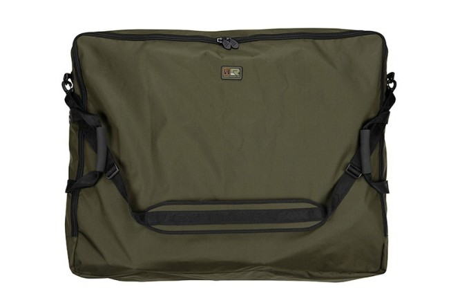 Fox R-Series Large Chair Bag 