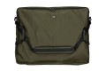 Fox R-Series Large Chair Bag 