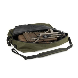 Fox R-Series Large Chair Bag  2