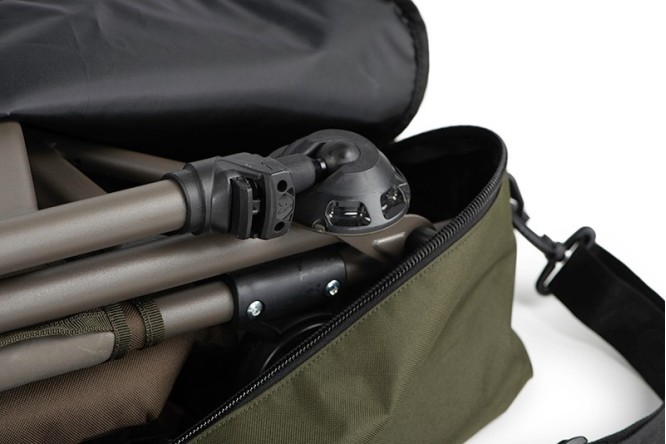 Fox R-Series Large Chair Bag 