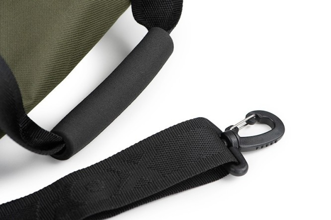 Fox R-Series Large Chair Bag 