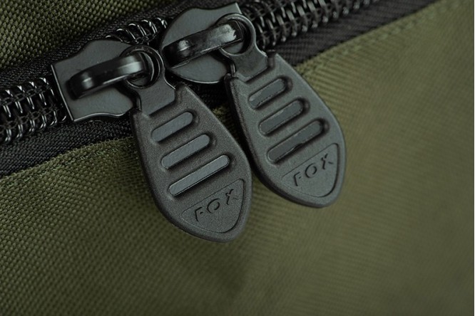 Fox R-Series Large Chair Bag 