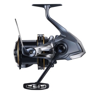 Shimano Power Aero 14000