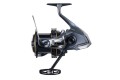 Shimano Power Aero 14000