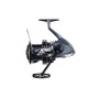 Shimano Power Aero 14000