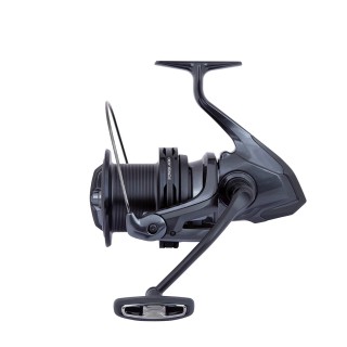 Shimano Power Aero 14000 2