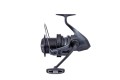 Shimano Power Aero 14000
