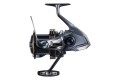 Shimano Power Aero XSC 14000 PG
