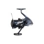 Shimano Power Aero XSC 14000 PG