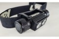 Katran Headlamp W/B 460 Pro
