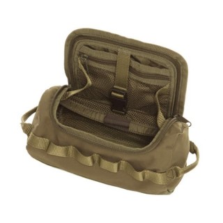 Trakker NXG Wash Bag