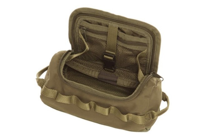 Trakker NXG Wash Bag