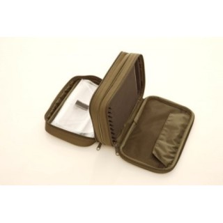 Trakker NXG Combi Rig Pouch