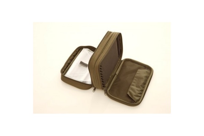 Trakker NXG Combi Rig Pouch