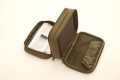 NXG Combi Rig Pouch