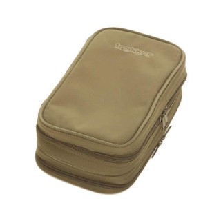 NXG Combi Rig Pouch 2